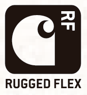 Rugged flex