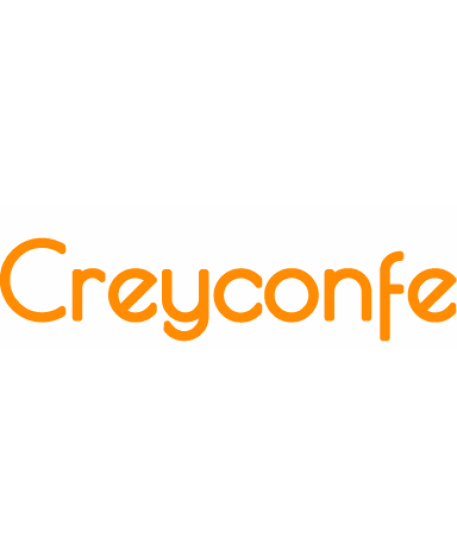 new logo creyconfe fondo1