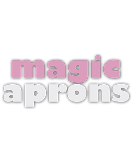 magicaprons