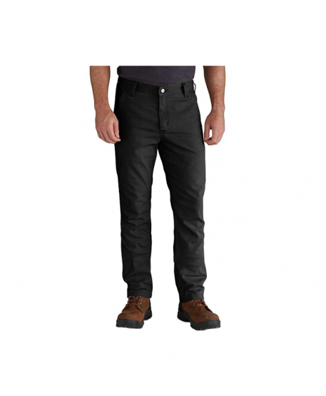 RIGBY STRAIGHT FIT PANT 