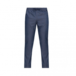21p02p256 jeans blu nuevo