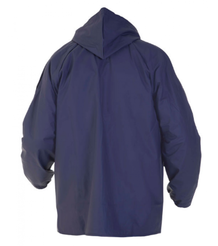 CHAQUETA IMPERMEABLE SELSEY HYDROSOFT