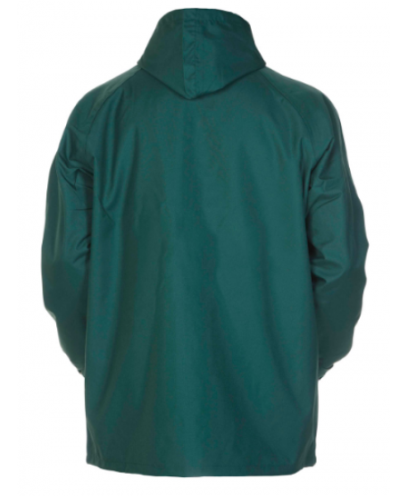 CHAQUETA IMPERMEABLE ULFT SNS  