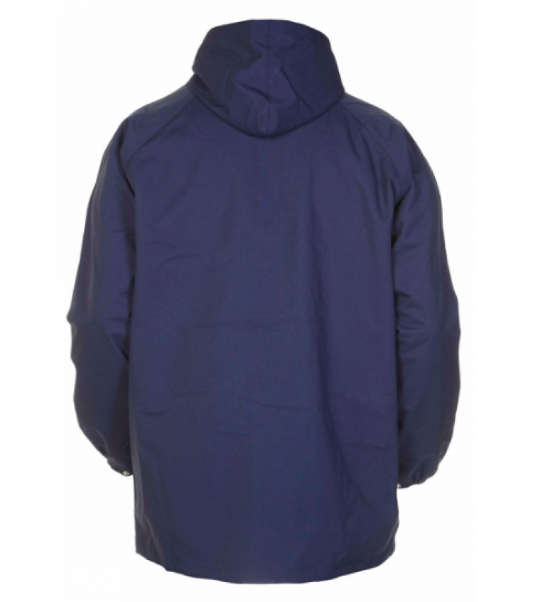 CHAQUETA IMPERMEABLE ULFT SNS 
