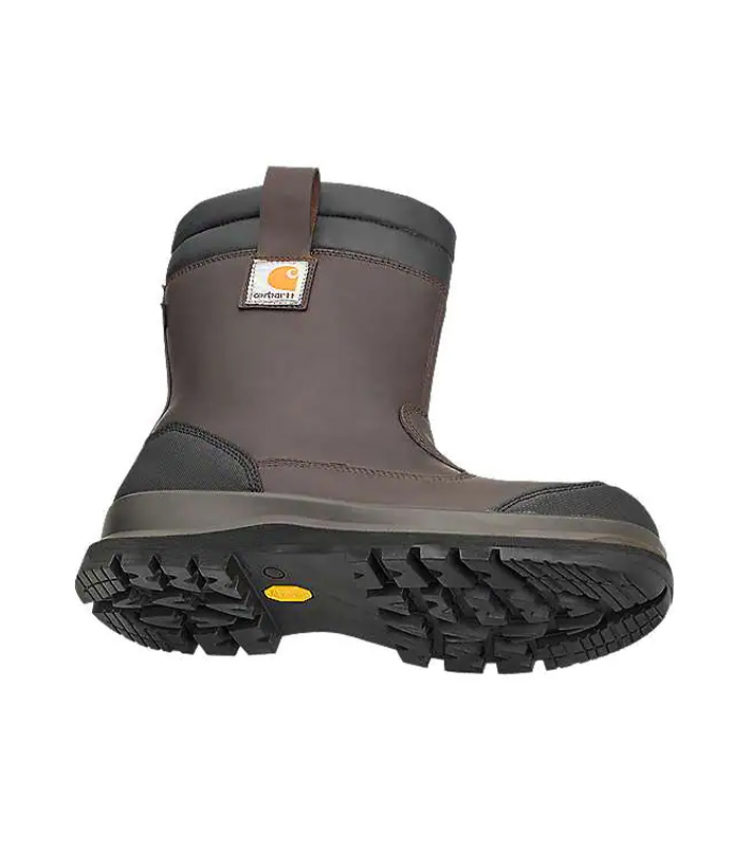 CARTER WATERPROOF S3 SAFETY BOOT 