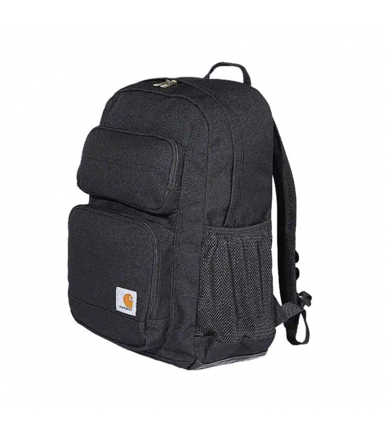 27L SINGLE-COMPARTMENT BACKPACK 